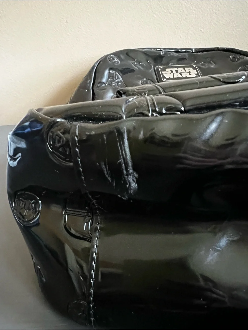 Loungefly Star Wars Backpack